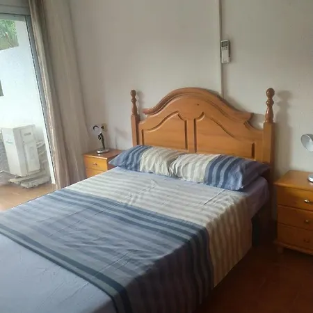 Llum Appartement *